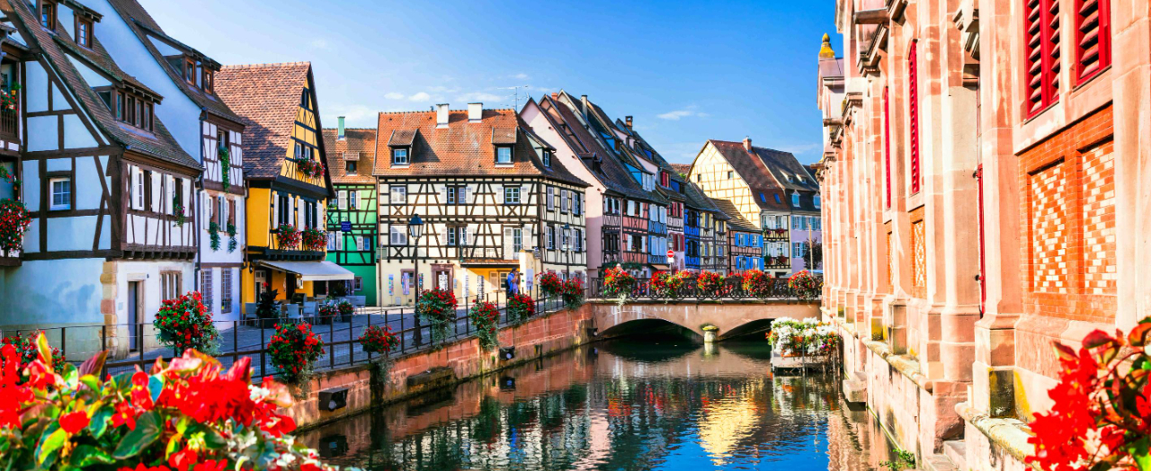 Colmar